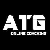 ATG Online Coaching